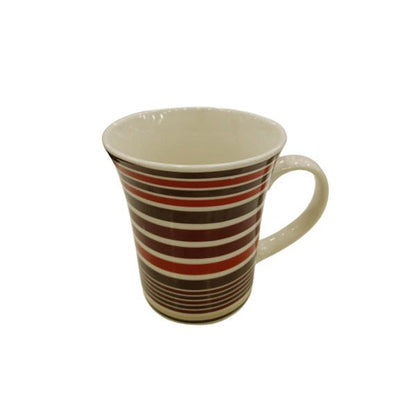 CHINA Mug 300ml