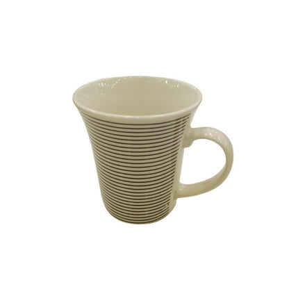 CHINA Mug 300ml