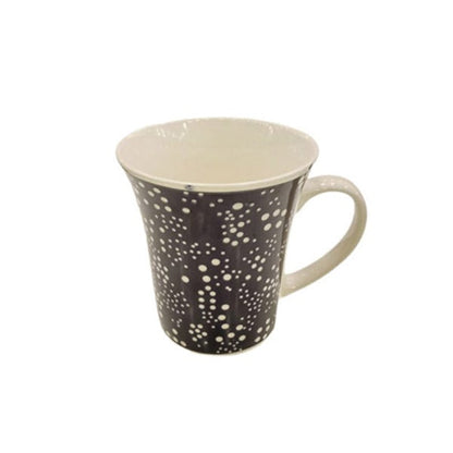 CHINA Mug 300ml