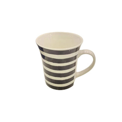 CHINA Mug 300ml