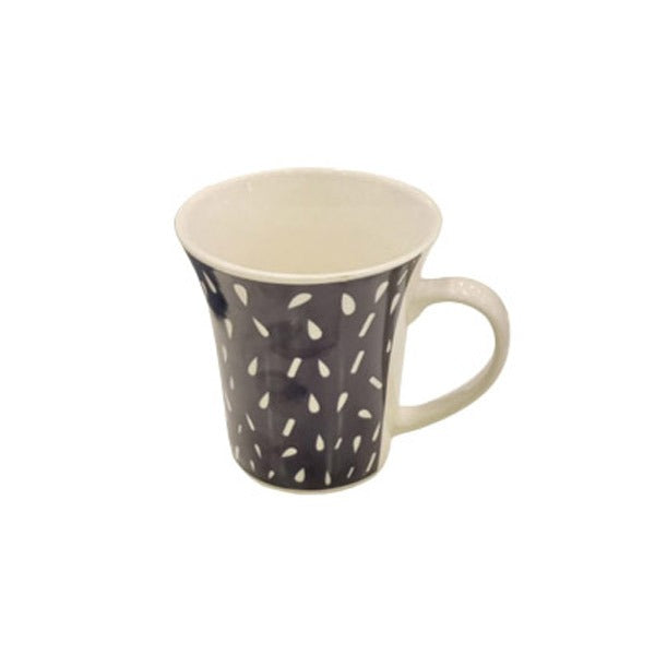CHINA Mug 300ml