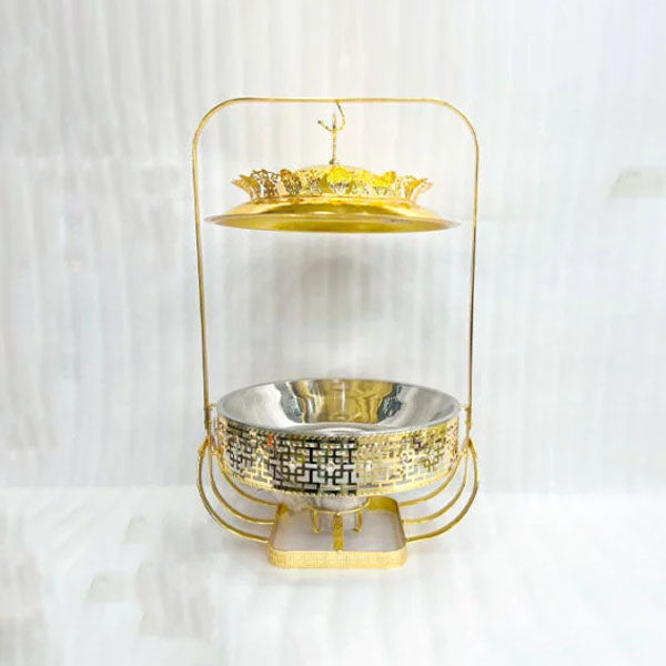 CH2929 4Ltr Buffet Dish