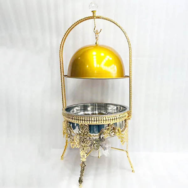 CH2942 8Ltr Buffet Dish