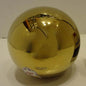 CK1086 Decoration Piece ANGELA 18c