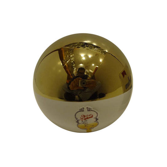 CK1081 Decoration Piece ANGELA 48c