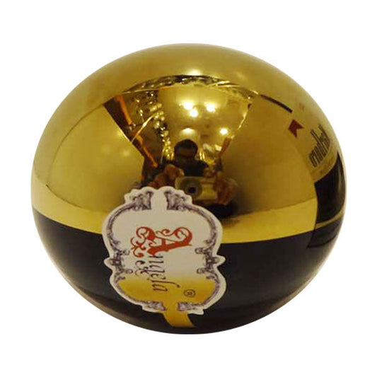 CK1083 Decoration Piece ANGELA 36c