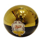CK1083 Decoration Piece ANGELA 36c