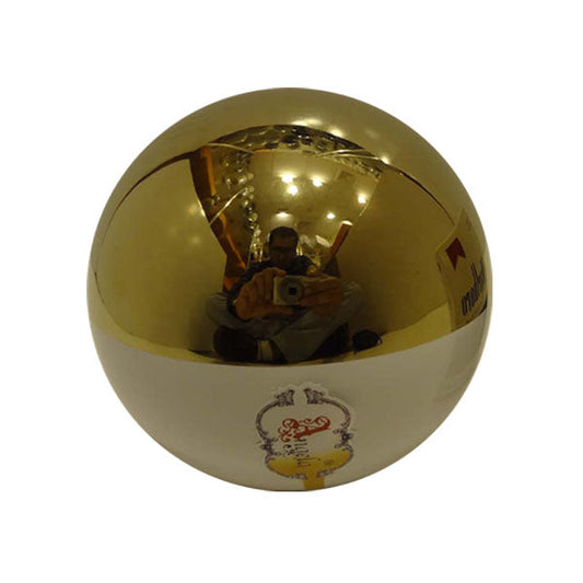 CK1084 Decoration Piece ANGELA 36c