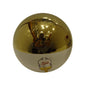 CK1084 Decoration Piece ANGELA 36c