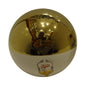 CK1087 Decoration Piece ANGELA 18c