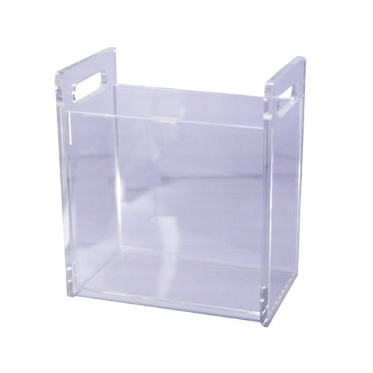 CO193S Acr Dustbin