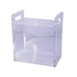 CO193S Acr Dustbin