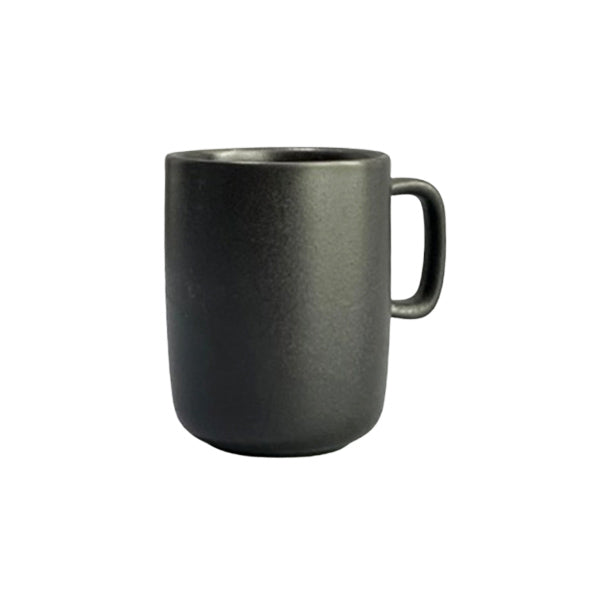 CPK-057 340ml Mug 48c
