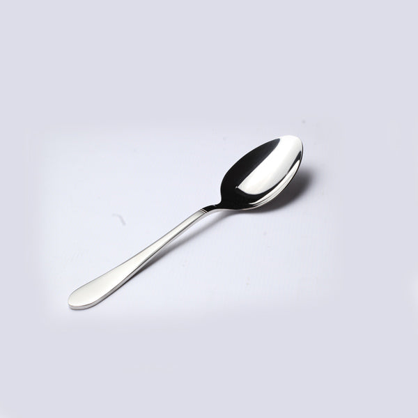 CS0026MT (Ubase)CURRY SERVING ELEGT 25c