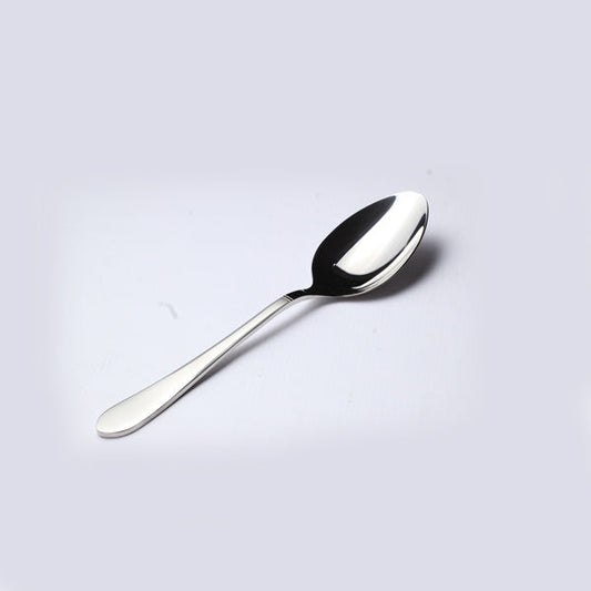 CS0026MT (Ubase)CURRY SERVING ELEGT 25c