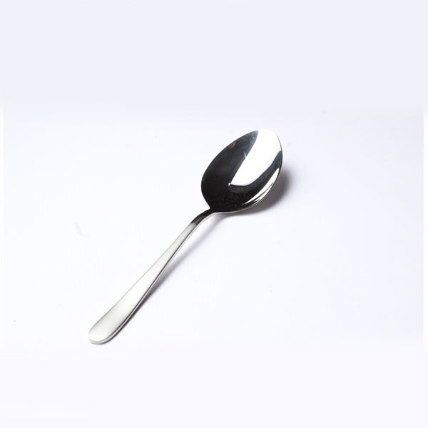 CS0027MT (Lining)CURRY SERVING ELEGT 25c