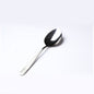 CS0027MT (Lining)CURRY SERVING ELEGT 25c