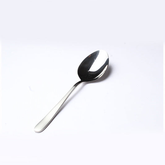 CS0027SH (Lining)CURRY SERVING ELEGT 25c