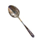 CS0028SH (Lining)CURRY SERVING ELET 25c