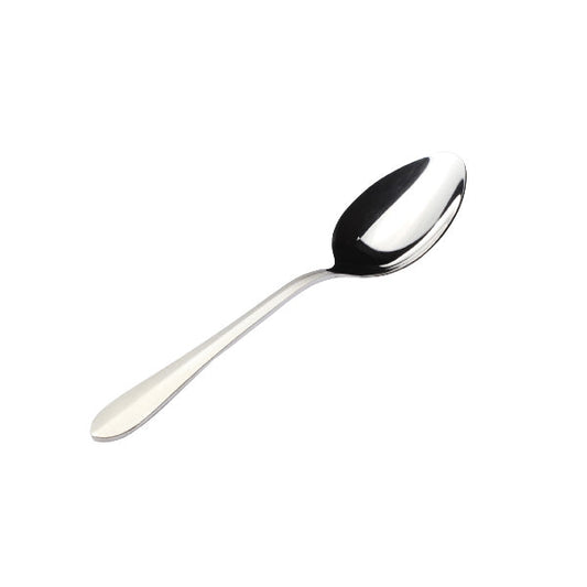 CS0029MT (Tree)CURRY SERVING ELEGANT 25c