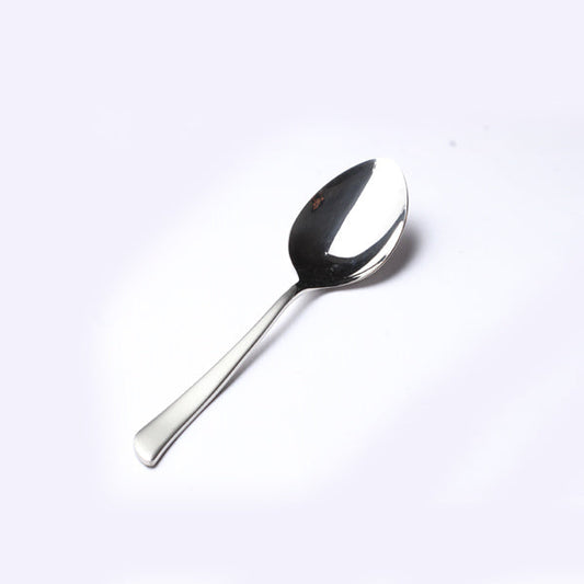 CS0031MT (WMF)CURRY SERVING ELEGANT 25c