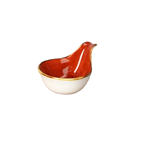 CZT03-61 4.75"Dish 72c