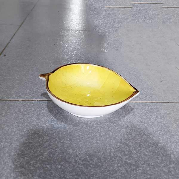 CZT23-57 4.25"Dish 144c