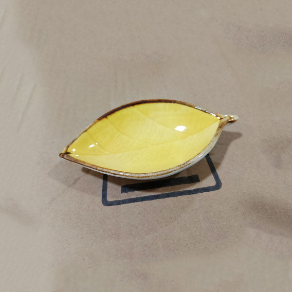 CZT23-58 4"Dish 192c