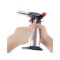 CA2 Caramellizzatore Professional Torch