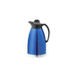 CSLD-1 CAPRA Double Wall Colour Flask 1L