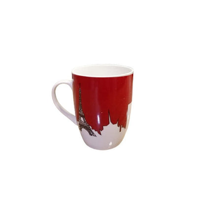 CHINA Mug 300ml