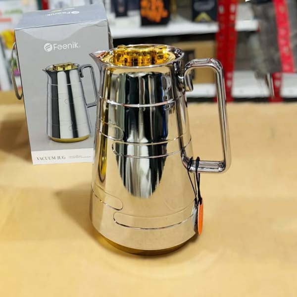 DAA-R100G-1 Vacuum Jug 1L