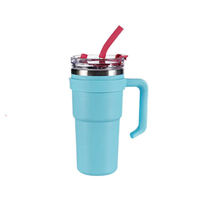 DB-23689 (MCM-011) Rumbler Cup 750ml 20c