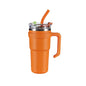 DB-23689 (MCM-011) Rumbler Cup 750ml 20c
