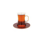 DIP65 6 CupSaucer ANGELA 8c