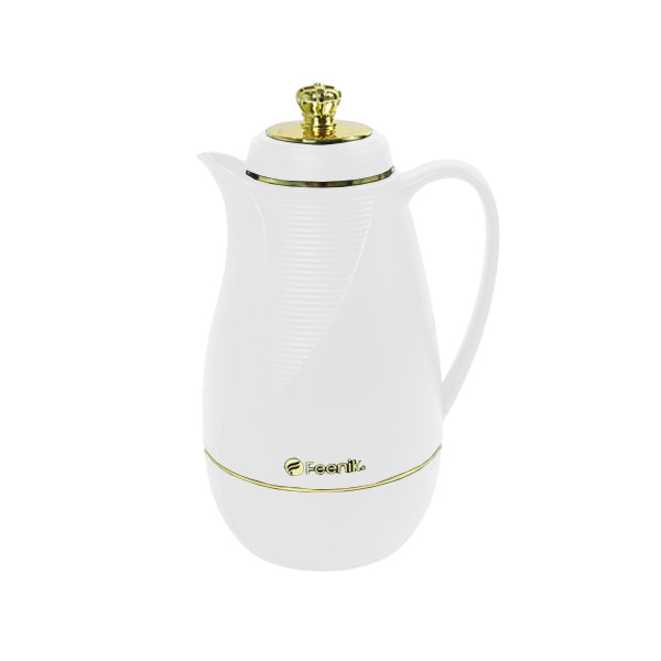 DX-100 Vacuum Jug 1L