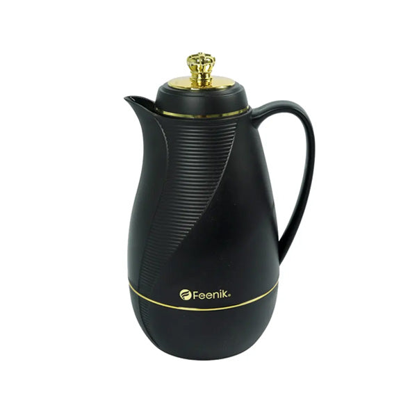 DX-100 Vacuum Jug 1L