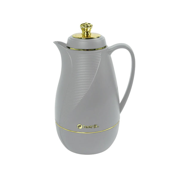 DX-100 Vacuum Jug 1L