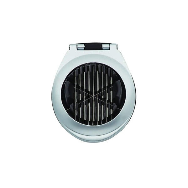 SB3017 Egg Cutter 72c