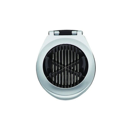 SB3017 Egg Cutter 72c