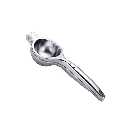SB3016(E2546) Large Lemon Squeezer 48c