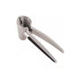 E2624 Nut Cutter Shengya