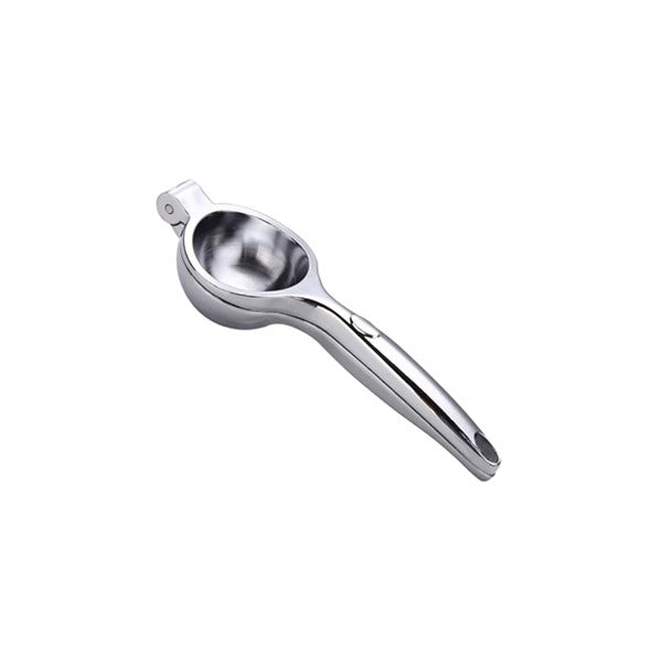 SB3015(E2843) Small Lemon Squeezer 72c