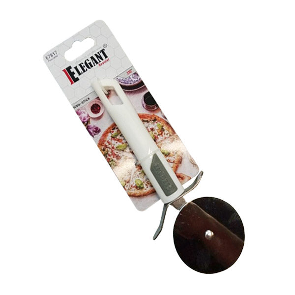 E7817 Pizza Cutter 72c