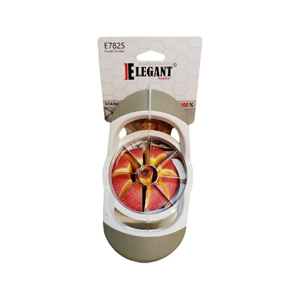 E7825 Apple Diveder 48c