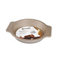 EB5202 Round Pan ELEGANT 16c