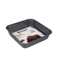 EB5216 Square pan ELEGANT 36c