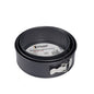 EB5218 3Pcs Spring Set ELEGANT 12c