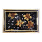 EFW06 Rectangular Serving Tray 2 Piece set