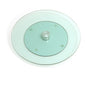 EG4501 Cake Decorator 12" Clear
